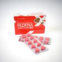 Fildena 150 mg  image 1